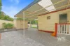 85/550 Albany Highway, Milpara, WA 6330-Image