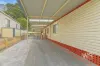 85/550 Albany Highway, Milpara, WA 6330-Image