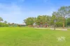 85/550 Albany Highway, Milpara, WA 6330-Image