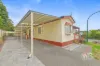 85/550 Albany Highway, Milpara, WA 6330-Image