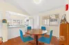 85/550 Albany Highway, Milpara, WA 6330-Image