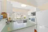 85/550 Albany Highway, Milpara, WA 6330-Image