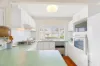 85/550 Albany Highway, Milpara, WA 6330-Image