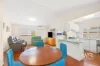 85/550 Albany Highway, Milpara, WA 6330-Image