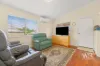 85/550 Albany Highway, Milpara, WA 6330-Image