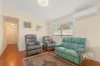 85/550 Albany Highway, Milpara, WA 6330-Image