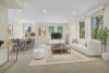 85/6 Hale Road, Mosman, NSW 2088