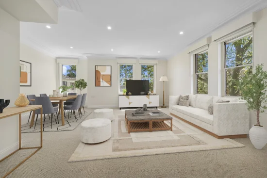 85/6 Hale Road, Mosman, NSW 2088