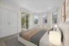 85/6 Hale Road, Mosman, NSW 2088-Image
