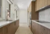 85/6 Hale Road, Mosman, NSW 2088-Image