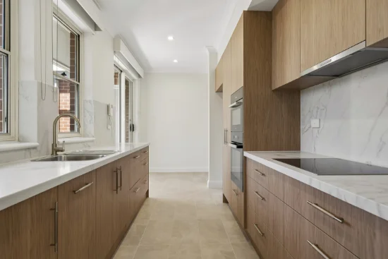 85/6 Hale Road, Mosman, NSW 2088-Image