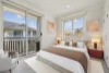 85/6 Hale Road, Mosman, NSW 2088-Image