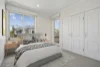 85/6 Hale Road, Mosman, NSW 2088-Image