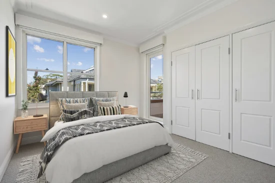 85/6 Hale Road, Mosman, NSW 2088-Image