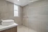 85/6 Hale Road, Mosman, NSW 2088-Image