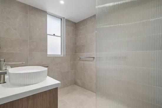 85/6 Hale Road, Mosman, NSW 2088-Image