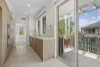 85/6 Hale Road, Mosman, NSW 2088-Image