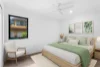 87/1 Glenside Drive, Robina, Qld 4226-Image
