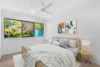 87/1 Glenside Drive, Robina, Qld 4226-Image