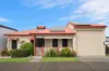 87/23 Macadamia Drive 'Vantage', Maleny, Qld 4552