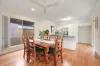 87/23 Macadamia Drive 'Vantage', Maleny, Qld 4552-Image