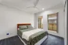 87/23 Macadamia Drive 'Vantage', Maleny, Qld 4552-Image
