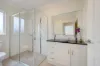 87/23 Macadamia Drive 'Vantage', Maleny, Qld 4552-Image