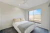 87/23 Macadamia Drive 'Vantage', Maleny, Qld 4552-Image