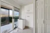 87/23 Macadamia Drive 'Vantage', Maleny, Qld 4552-Image