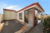 87/23 Macadamia Drive 'Vantage', Maleny, Qld 4552-Image