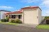 87/23 Macadamia Drive 'Vantage', Maleny, Qld 4552-Image