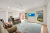 87/23 Macadamia Drive 'Vantage', Maleny, Qld 4552-Image