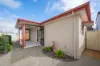 87/23 Macadamia Drive 'Vantage', Maleny, Qld 4552-Image