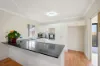 87/23 Macadamia Drive 'Vantage', Maleny, Qld 4552-Image