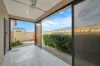87/23 Macadamia Drive 'Vantage', Maleny, Qld 4552-Image