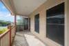 87/23 Macadamia Drive 'Vantage', Maleny, Qld 4552-Image