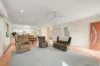 87/23 Macadamia Drive 'Vantage', Maleny, Qld 4552-Image
