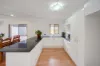 87/23 Macadamia Drive 'Vantage', Maleny, Qld 4552-Image