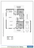 87/23 Macadamia Drive 'Vantage', Maleny, Qld 4552-Floorplan