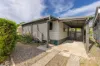 88/764 Morayfield Road, Burpengary, Qld 4505