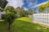 88/764 Morayfield Road, Burpengary, Qld 4505-Image