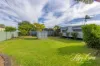88/764 Morayfield Road, Burpengary, Qld 4505-Image