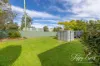 88/764 Morayfield Road, Burpengary, Qld 4505-Image