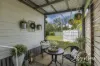 88/764 Morayfield Road, Burpengary, Qld 4505-Image