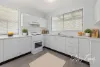 88/764 Morayfield Road, Burpengary, Qld 4505-Image