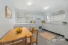 88/764 Morayfield Road, Burpengary, Qld 4505-Image