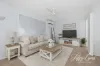 88/764 Morayfield Road, Burpengary, Qld 4505-Image