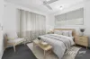 88/764 Morayfield Road, Burpengary, Qld 4505-Image
