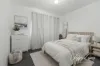 88/764 Morayfield Road, Burpengary, Qld 4505-Image
