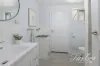88/764 Morayfield Road, Burpengary, Qld 4505-Image